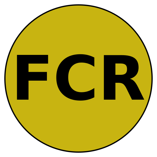 FitCenter Runners